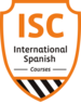 ISC Spain